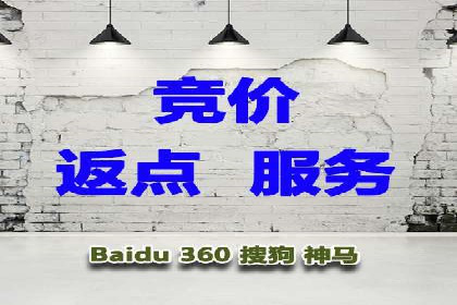 竞价SEM案例分享：电商行业SEM优化策略