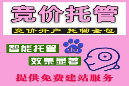 某科技公司如何通过信息流投放提升用户活跃度