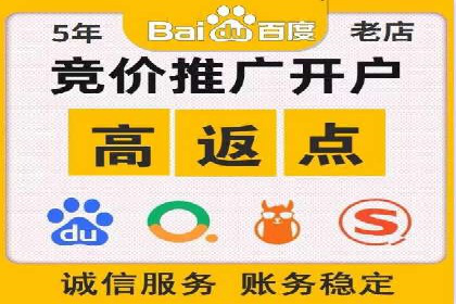 SEM托管案例：低成本高回报的秘诀